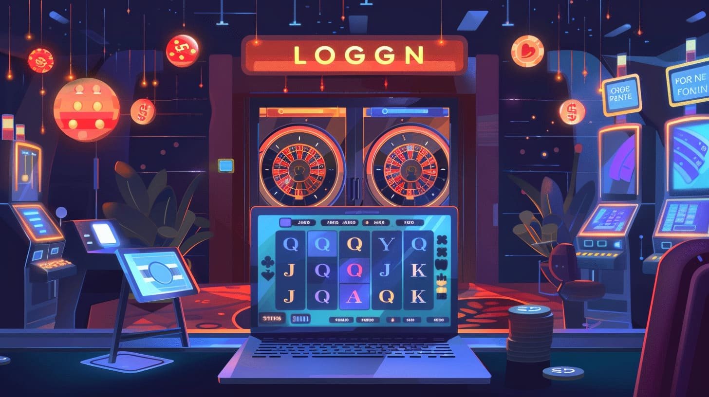 78wln