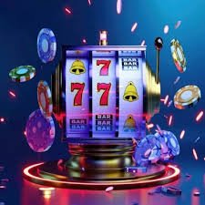 78wln