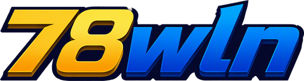 78wln
